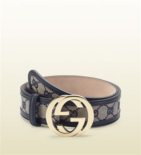 how much is a womens gucci belt|gucci belt women original.